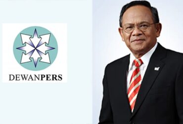 Dewan Pers Soroti Perjanjian Perdagangan Indonesia–AS, Minta Pemerintah Cabut Dua Klausul yang Berpotensi Mengganggu Industri Pers