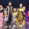 Penari Cilik Asal Indramayu Torehkan Prestasi di Ethnic Got Talent 2026