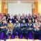 Kick Off TA 2026-2027, SD Juara Wirautama Gelar Raker Perkuat Visi SCMBJ