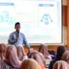 Yayasan Genharum Patrol Gelar IHT 2026, Perkuat Kompetensi Guru Hadapi Tantangan Pendidikan