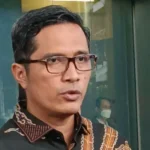 eks-jubir-kpk-ungkap-alasan-jadi-kuasa-hukum-febrie-adriansyah
