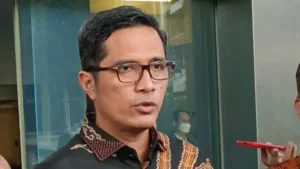eks-jubir-kpk-ungkap-alasan-jadi-kuasa-hukum-febrie-adriansyah