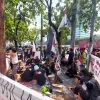 153 Anak Diamankan Usai Kericuhan Demo DPR, Polda Metro Jaya Minta Orang Tua Perketat Pengawasan