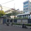 Dugaan Penyimpangan Proyek Rp39 Miliar di Perumdam Tirta Darma Ayu Disorot Kejati Jabar