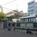 Dugaan-Korupsi-Proyek-Rp39-Miliar-Perumdam-Indramayu-Disorot-Kejati-Jabar