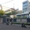 Dugaan Penyimpangan Proyek Rp39 Miliar di Perumdam Tirta Darma Ayu Disorot Kejati Jabar