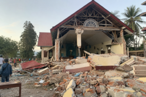 gempa-2026