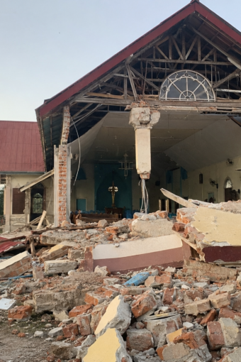 gempa-2026