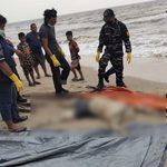 enazah-laki-laki-ditemukan-di-wilayah-rt-002-desa-sungai-tabuk-kecamatan-pantai-lunci-kabupaten-sukamara-kalimantan-tengah-dok-1790309309661_169