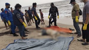 enazah-laki-laki-ditemukan-di-wilayah-rt-002-desa-sungai-tabuk-kecamatan-pantai-lunci-kabupaten-sukamara-kalimantan-tengah-dok-1790309309661_169