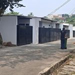 kakanwil-ditjenpas-jabar-menyebut-bangunan-seperti-rumah-dengan-fasilitas-seperti-apartemen-merupakan-rumah-dinas-para-pejabat-1790233798178_169