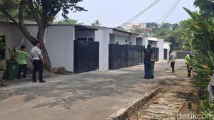 kakanwil-ditjenpas-jabar-menyebut-bangunan-seperti-rumah-dengan-fasilitas-seperti-apartemen-merupakan-rumah-dinas-para-pejabat-1790233798178_169